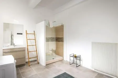 Conti Lumin'aire * Carcassonne